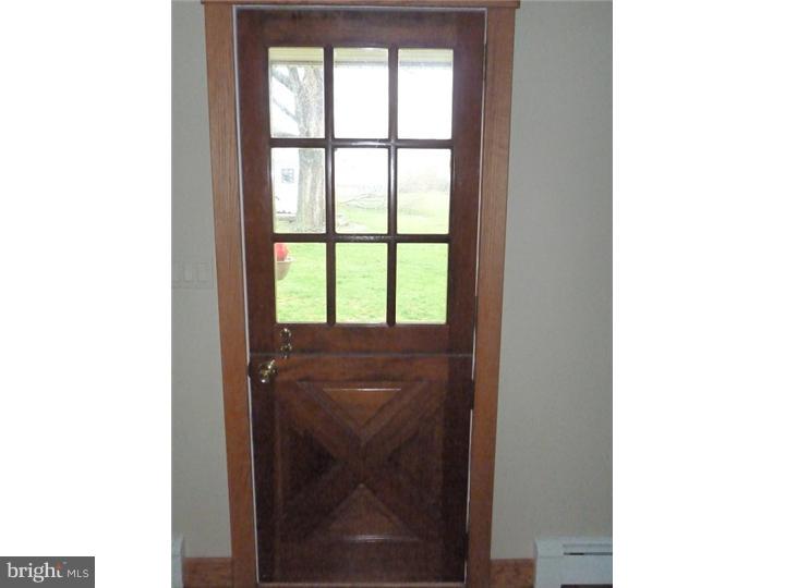 860 Durham Road Newtown, PA 18940 - Photo 17 of 25
