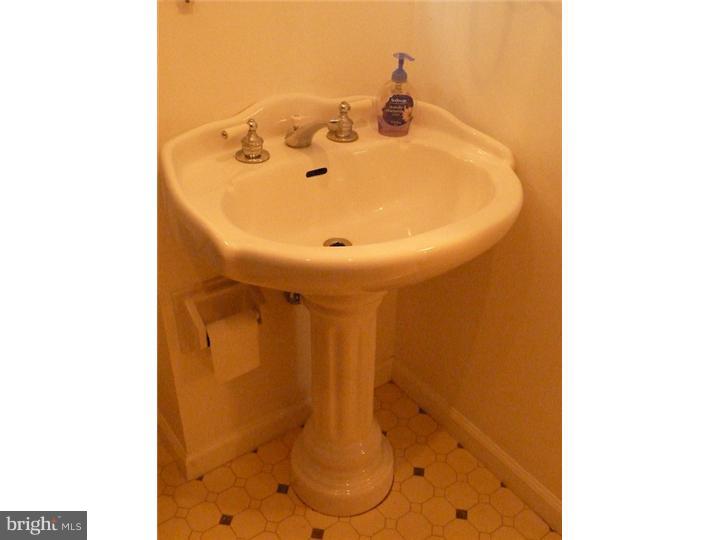 860 Durham Road Newtown, PA 18940 - Photo 18 of 25