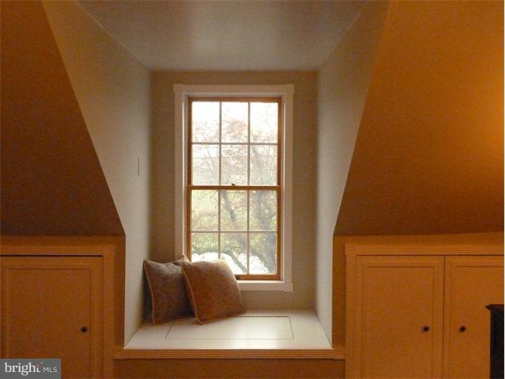 860 Durham Road Newtown, PA 18940 - Photo 19 of 25