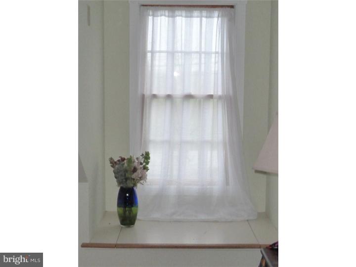 860 Durham Road Newtown, PA 18940 - Photo 20 of 25