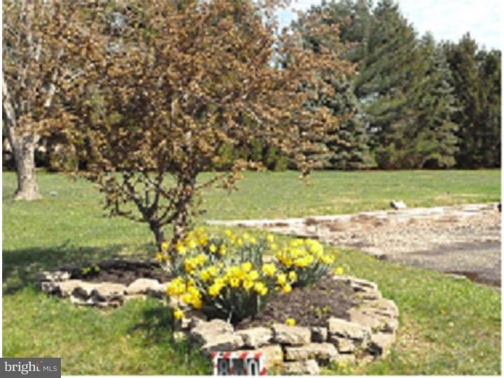 860 Durham Road Newtown, PA 18940 - Photo 22 of 25