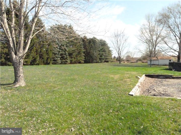 860 Durham Road Newtown, PA 18940 - Photo 23 of 25
