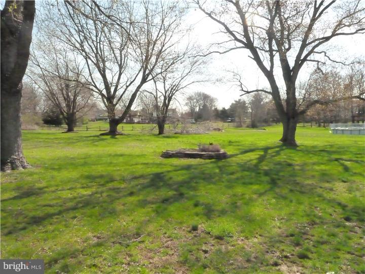 860 Durham Road Newtown, PA 18940 - Photo 24 of 25