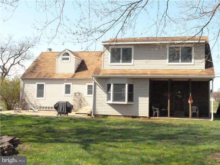 860 Durham Road Newtown, PA 18940 - Photo 25 of 25