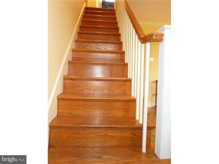 860 Durham Road Newtown, PA 18940 - Photo 5 of 25