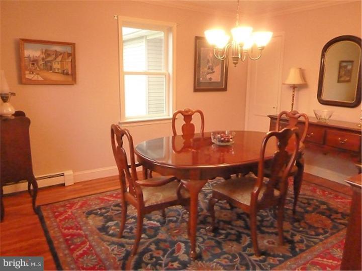 860 Durham Road Newtown, PA 18940 - Photo 8 of 25