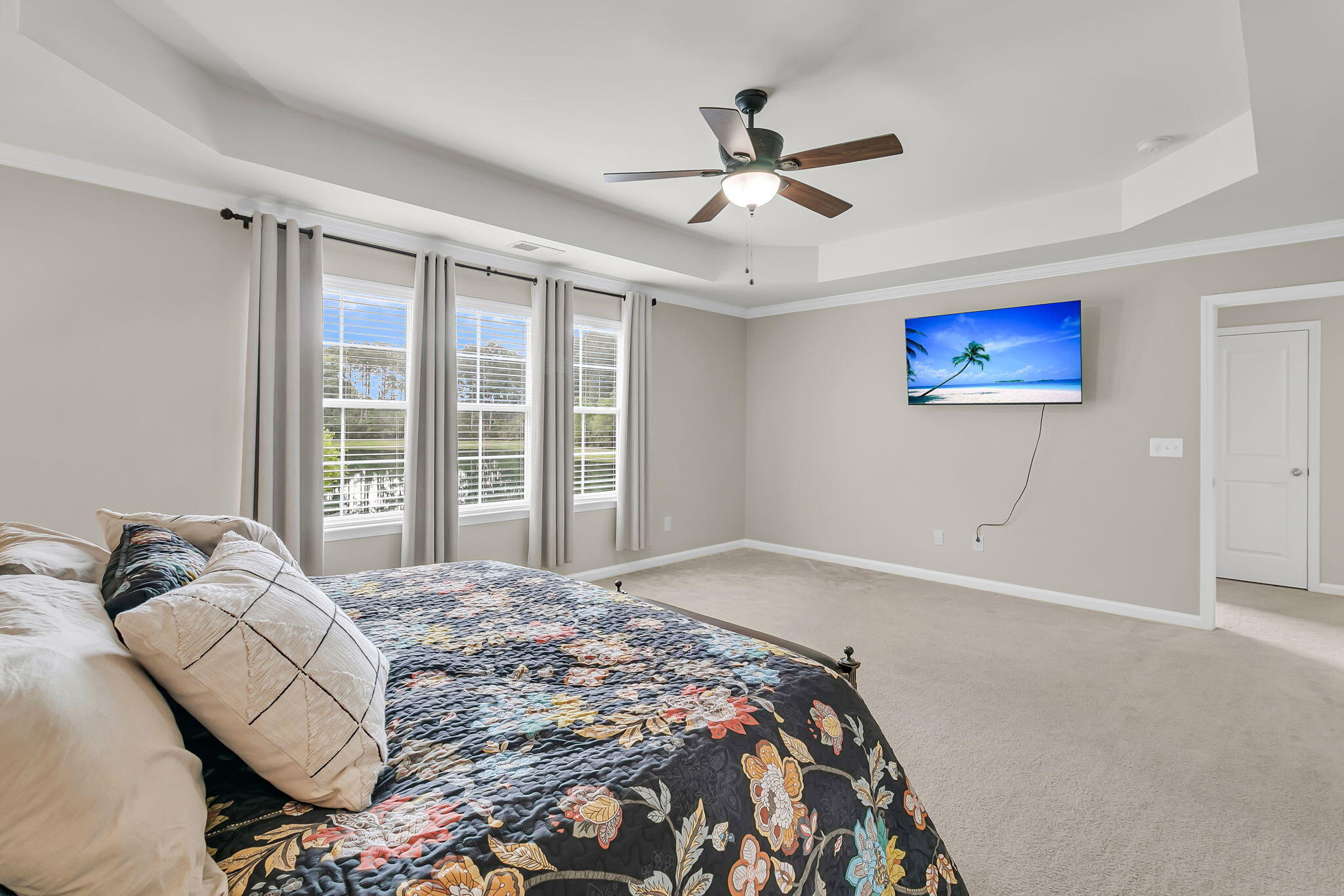 302 Freeland Way Moncks Corner, SC 29461 - Photo 12 of 69