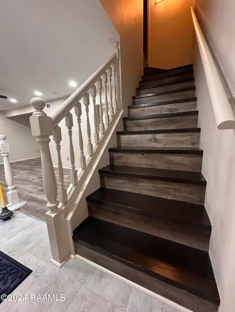 $1,350 | 200 Lodge Drive, Unit 812, Lafayette, LA 70506