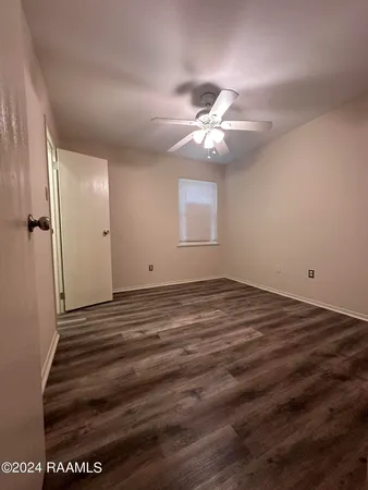 $1,350 | 200 Lodge Drive, Unit 812, Lafayette, LA 70506