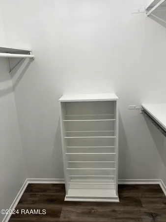 $1,350 | 200 Lodge Drive, Unit 812, Lafayette, LA 70506