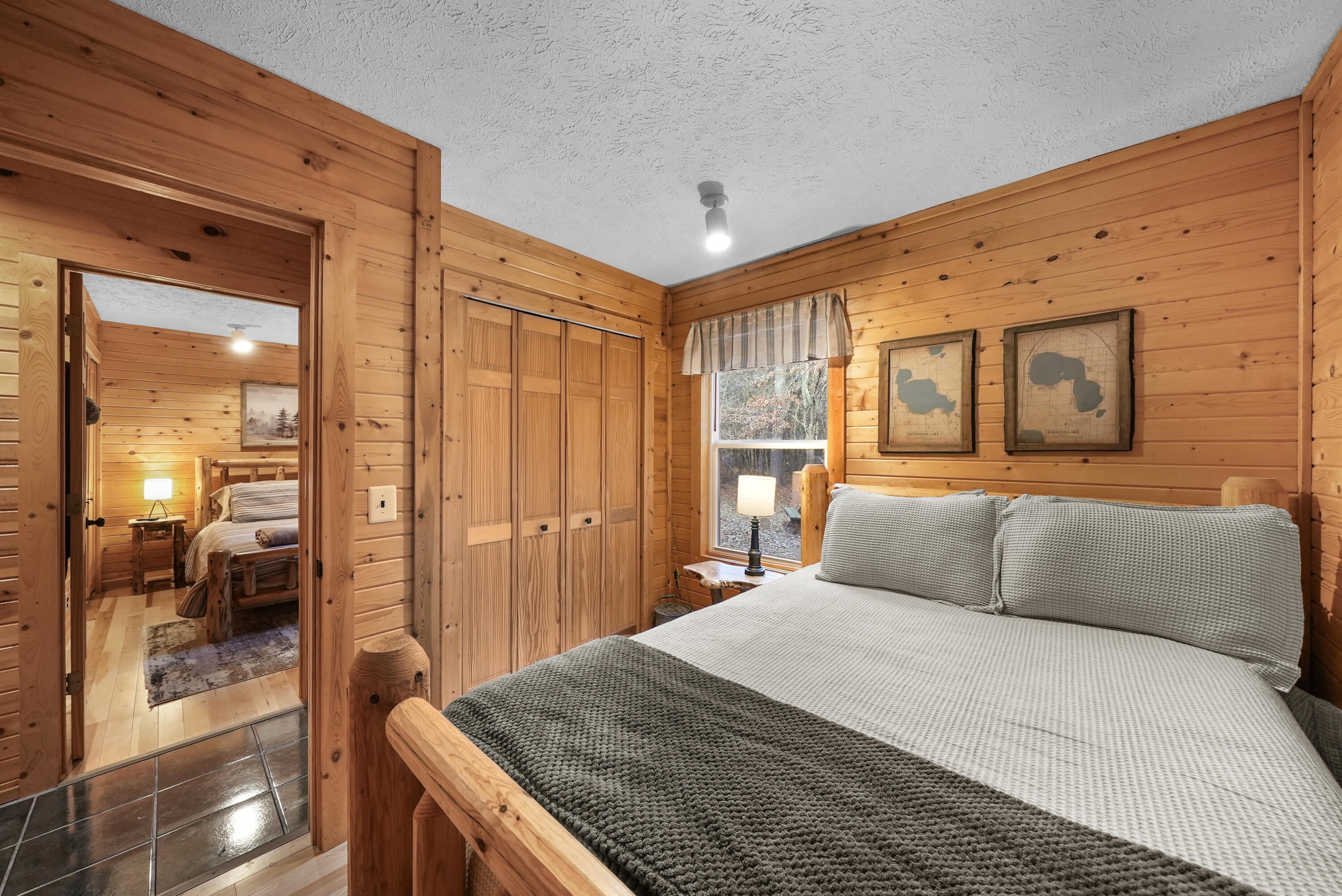 6972 West 7 Mile Road Grayling, MI 49738 - Photo 30 of 50 DSC01085