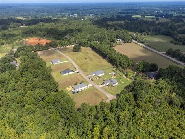 86 Charles Davis Lane Amite, LA 70422 - Photo 14 of 16