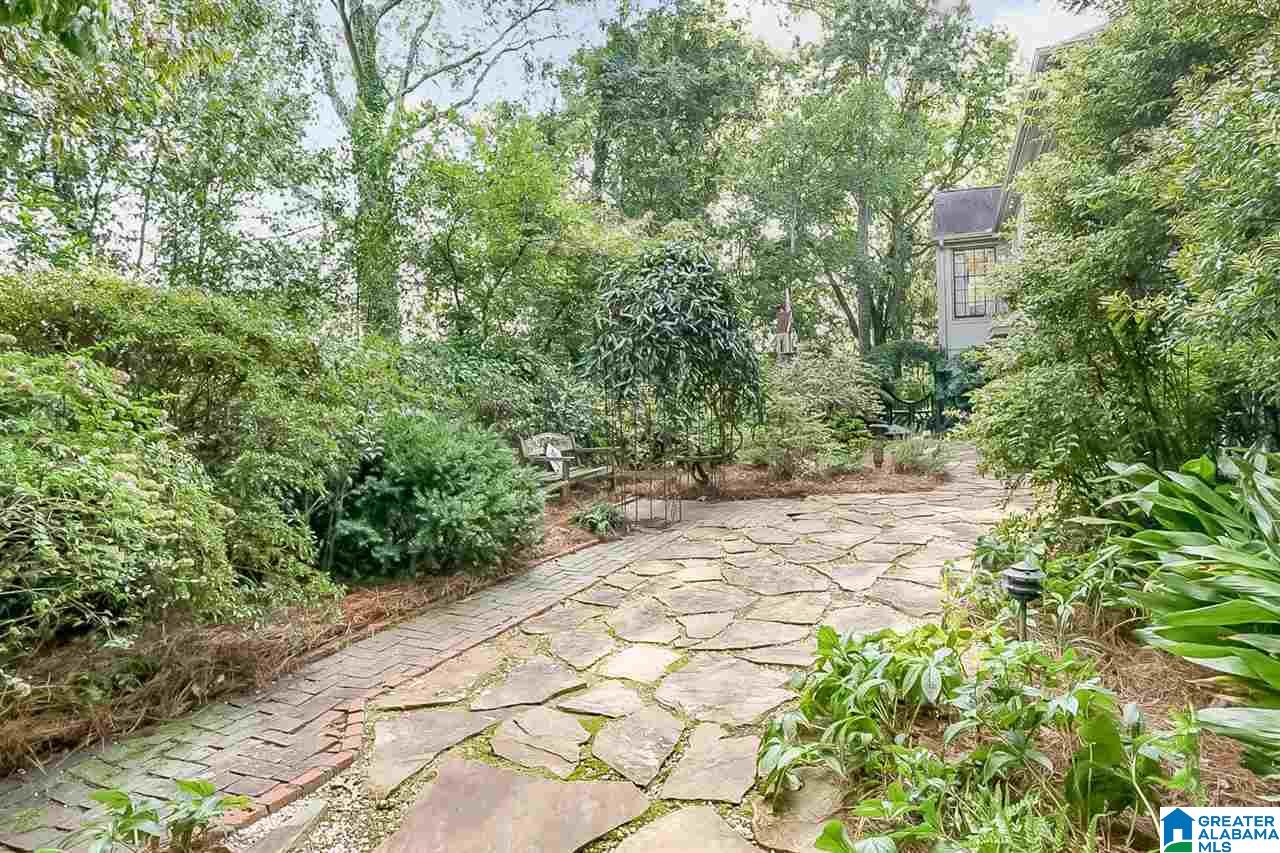 3125 Argyle Road South Birmingham, AL 35213 - Photo 34 of 39