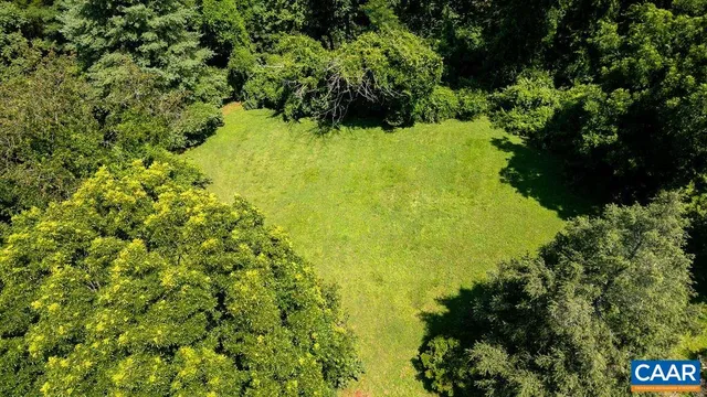 $624,000 | Lot 30 Emerson Drive, Charlottesville, VA 22901