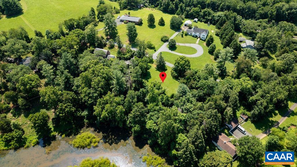 850 Emerson Drive Charlottesville, VA 22901 - Photo 10 of 14