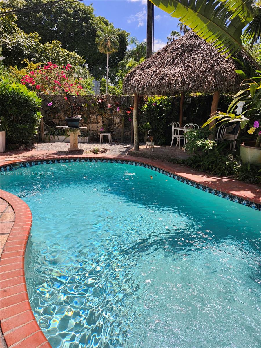 3940 Main, Unit COTTAGE Miami, FL 33133 - Photo 13 of 13