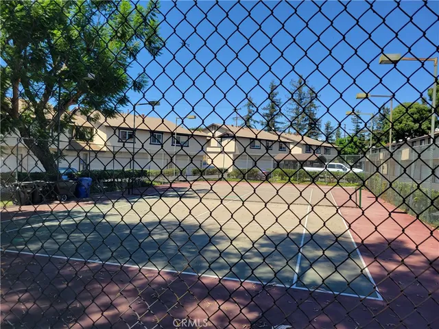 $499,900 | 9800 Vesper Avenue, Unit 28, Panorama City, CA 91402