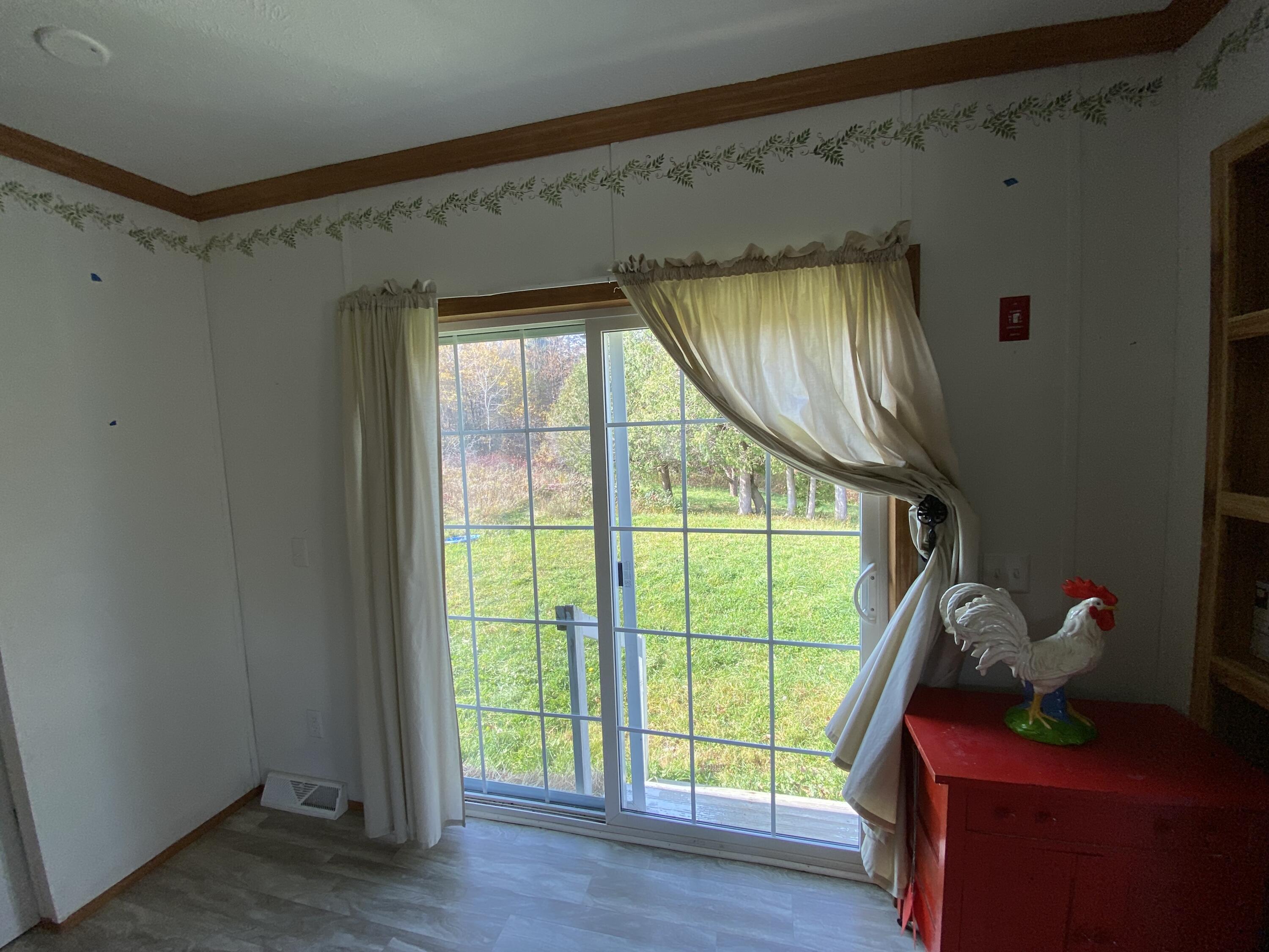 1142 B Road Hammond, ME 04730 - Photo 14 of 22 IMG_9183