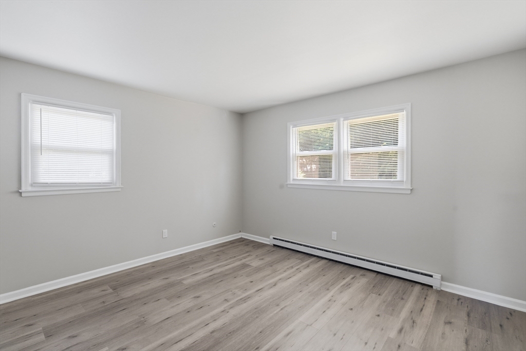 285 State Street, Unit 1 Ludlow, MA 01056 - Photo 8 of 10