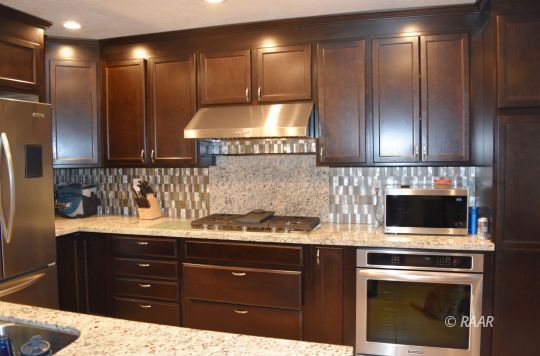 607 West Howell Avenue Ridgecrest, CA 93555 - Photo 4 of 13