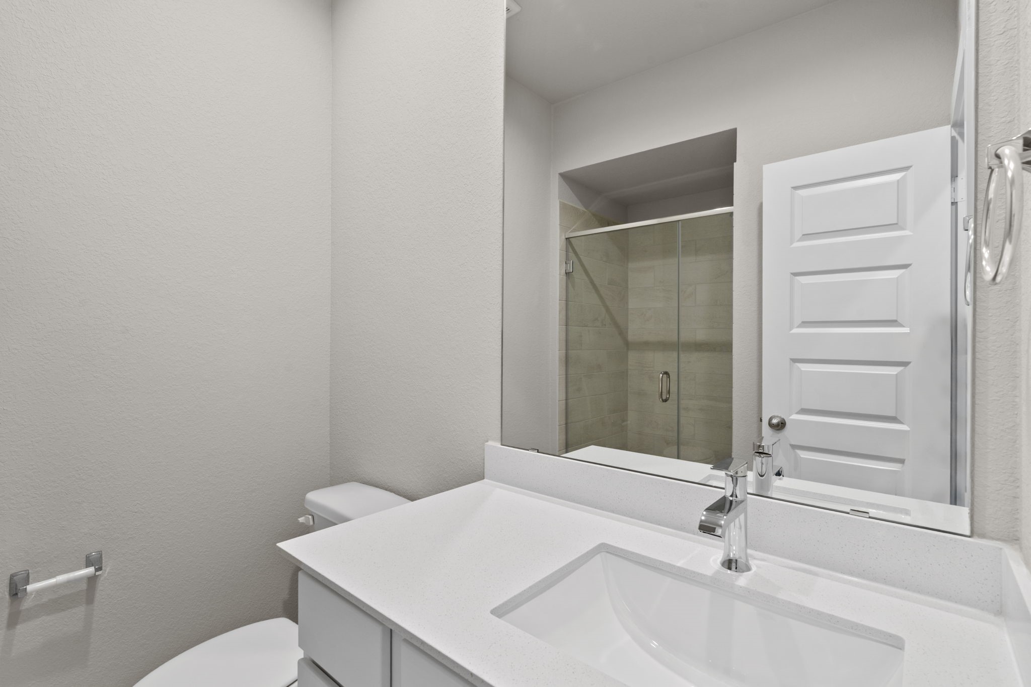 3019 Boulder Rdg Drive Rosenberg, TX 77471 - Photo 14 of 39