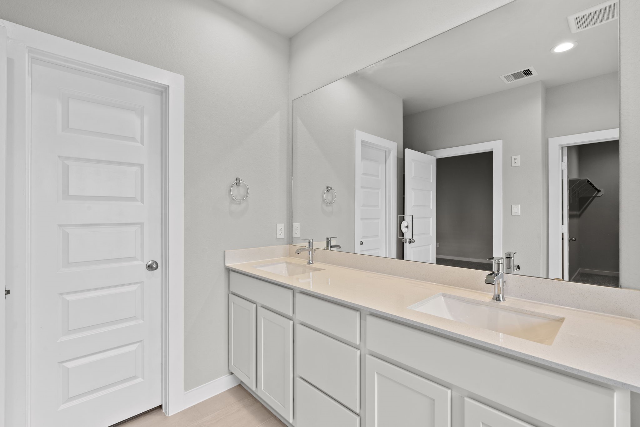 3019 Boulder Rdg Drive Rosenberg, TX 77471 - Photo 20 of 39