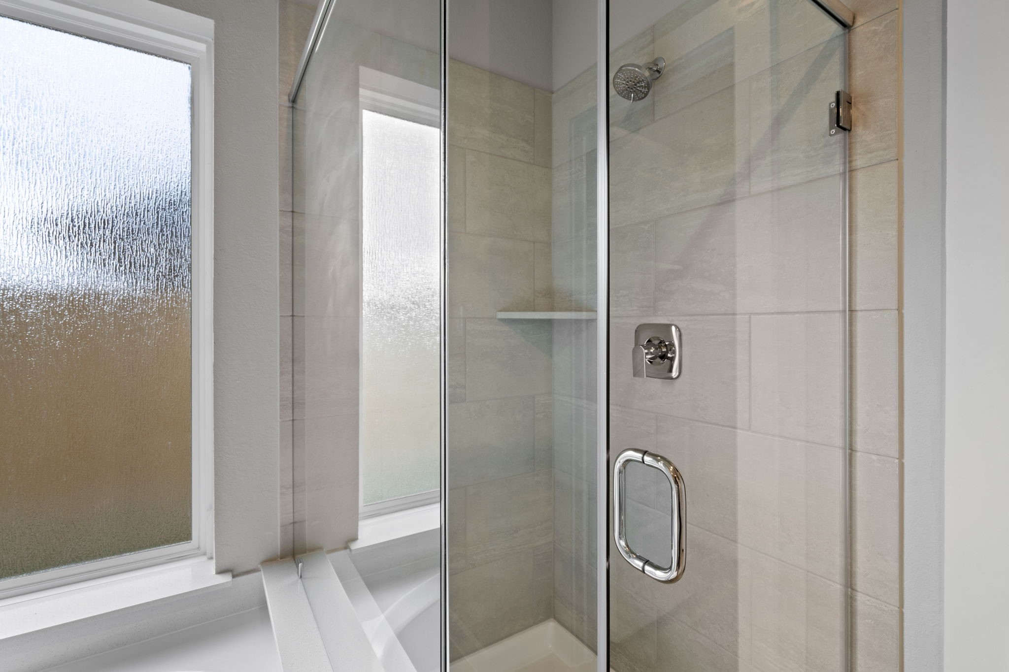 3019 Boulder Rdg Drive Rosenberg, TX 77471 - Photo 23 of 39