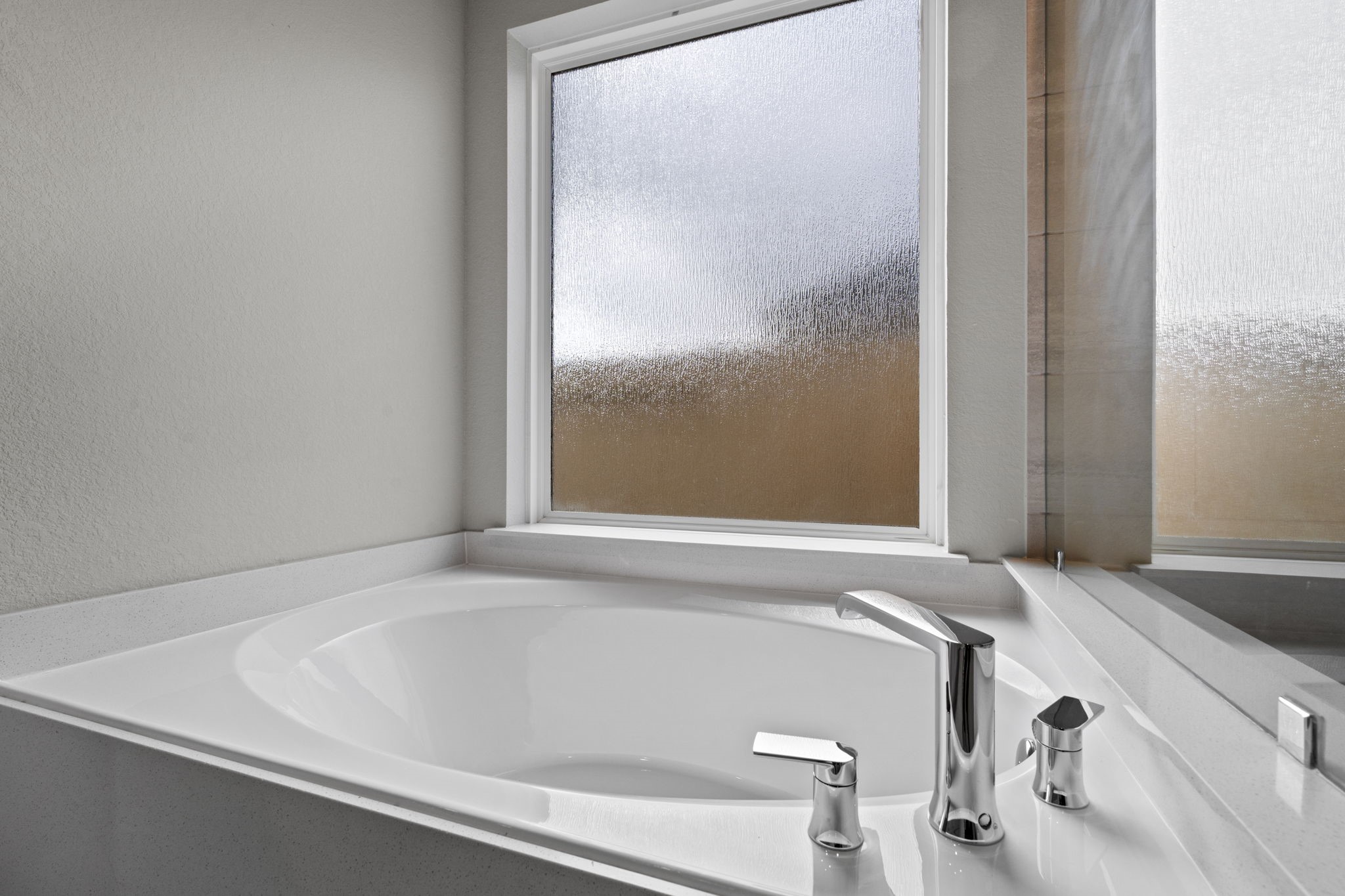 3019 Boulder Rdg Drive Rosenberg, TX 77471 - Photo 24 of 39