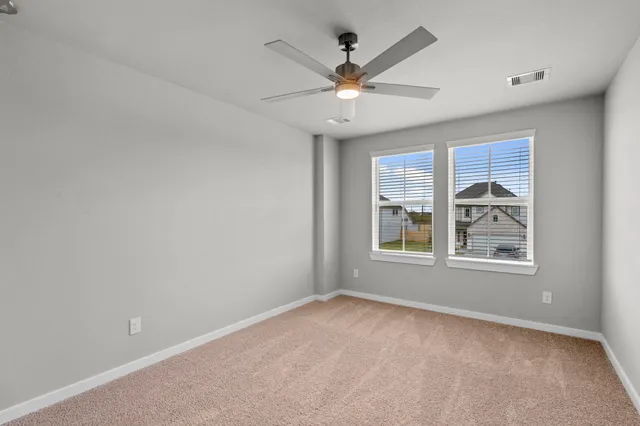 $423,990 | 3019 Boulder Rdg Drive, Rosenberg, TX 77471