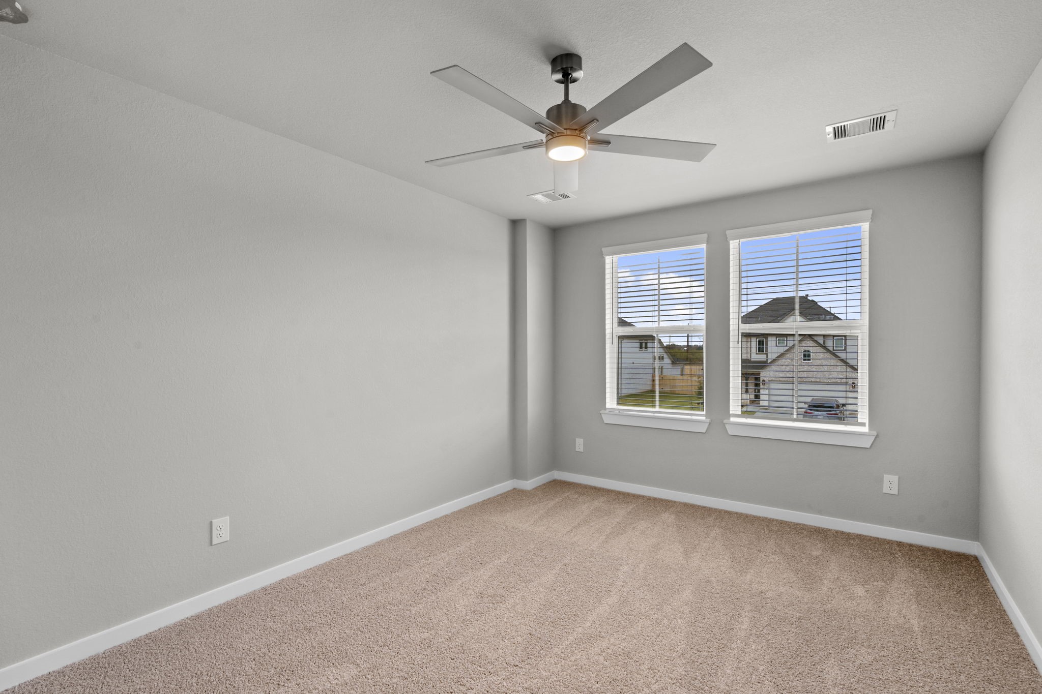 3019 Boulder Rdg Drive Rosenberg, TX 77471 - Photo 25 of 39