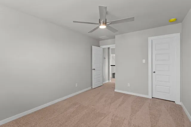 $423,990 | 3019 Boulder Rdg Drive, Rosenberg, TX 77471