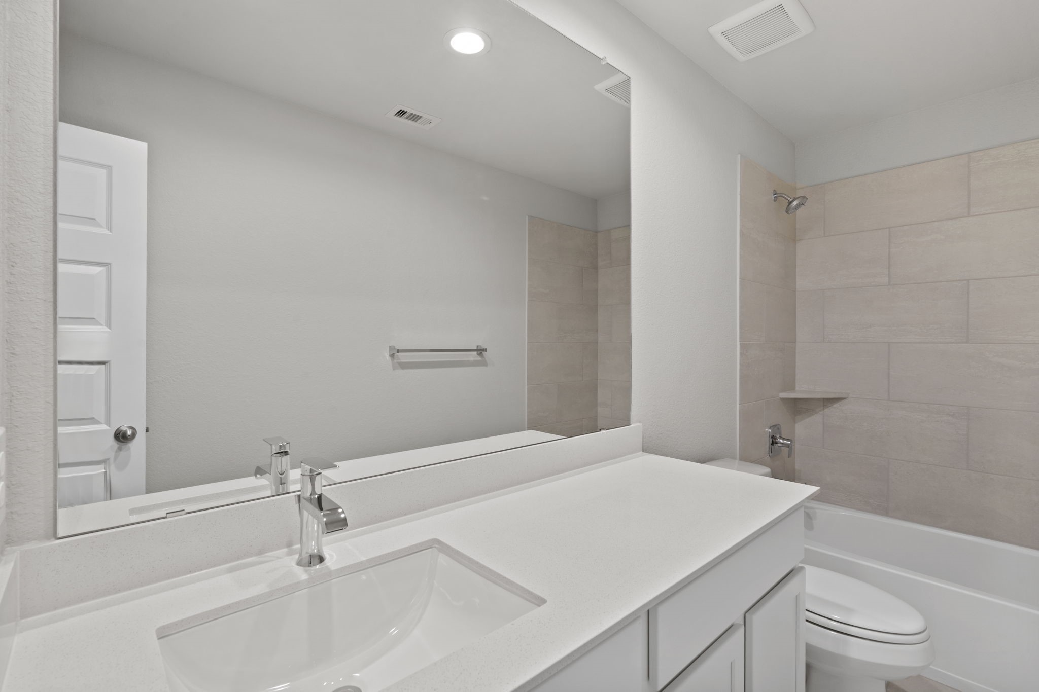 3019 Boulder Rdg Drive Rosenberg, TX 77471 - Photo 27 of 39