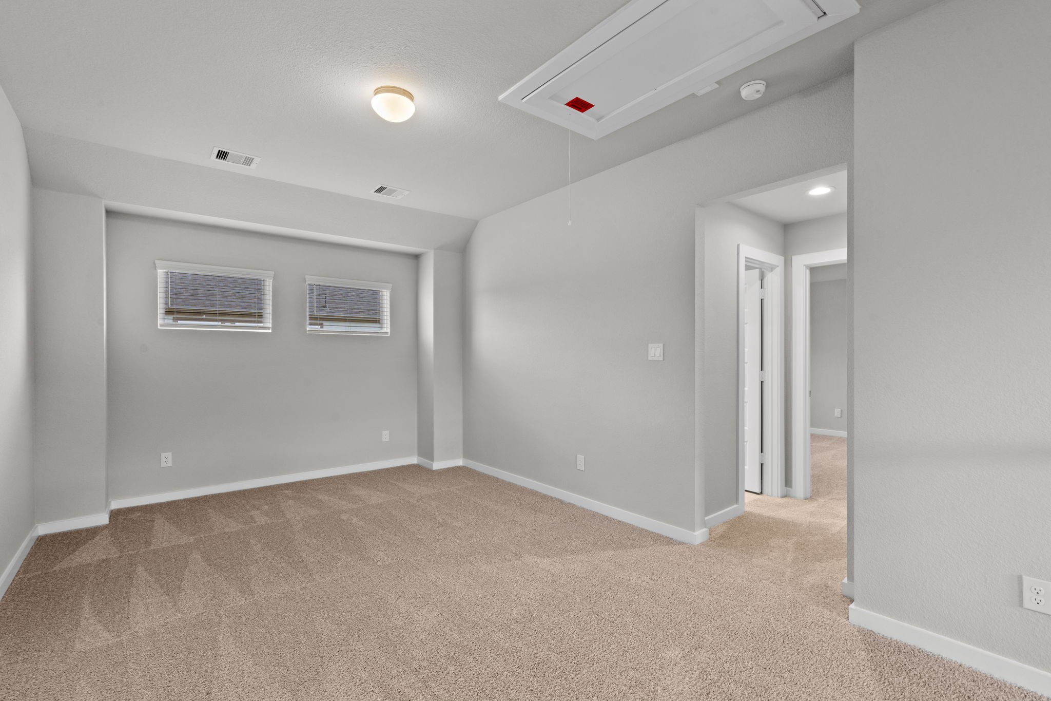 3019 Boulder Rdg Drive Rosenberg, TX 77471 - Photo 28 of 39