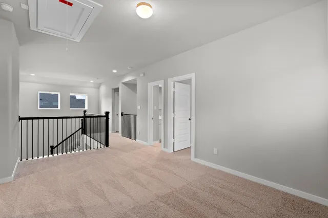 $423,990 | 3019 Boulder Rdg Drive, Rosenberg, TX 77471