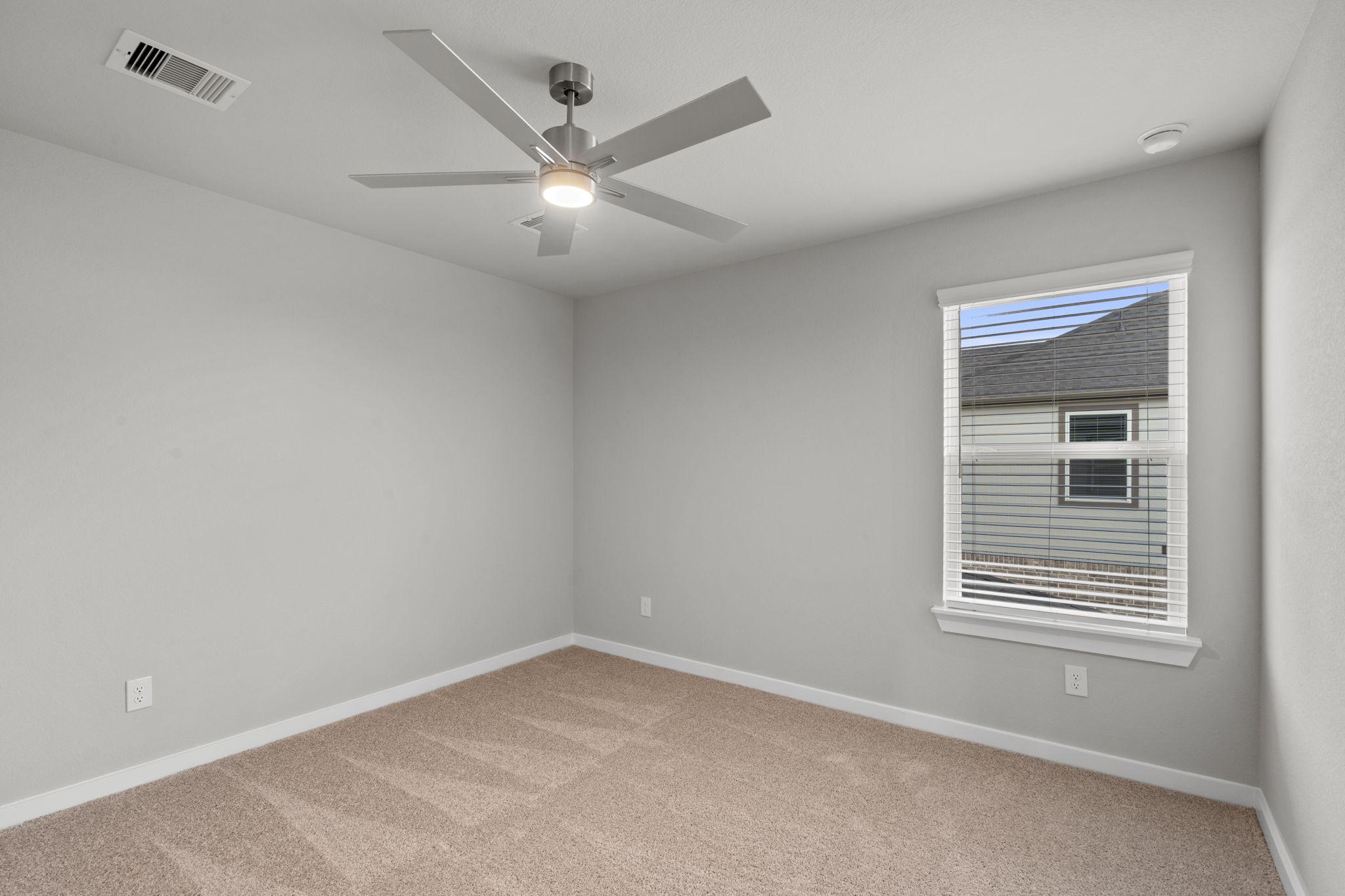 3019 Boulder Rdg Drive Rosenberg, TX 77471 - Photo 30 of 39