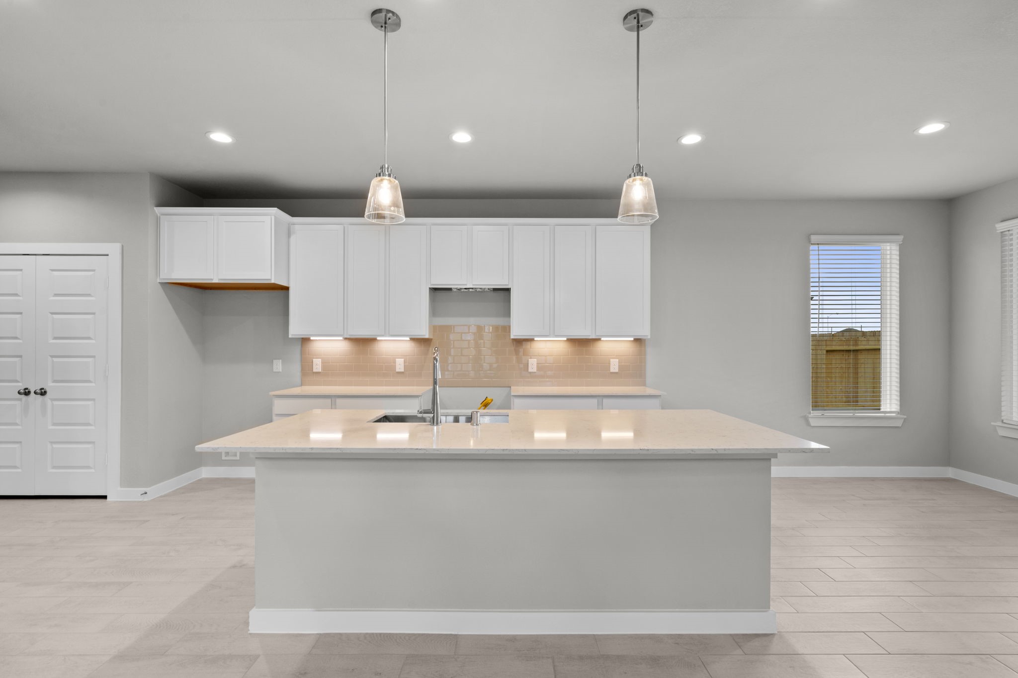 3019 Boulder Rdg Drive Rosenberg, TX 77471 - Photo 3 of 39