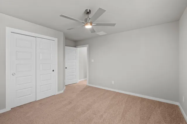 $423,990 | 3019 Boulder Rdg Drive, Rosenberg, TX 77471