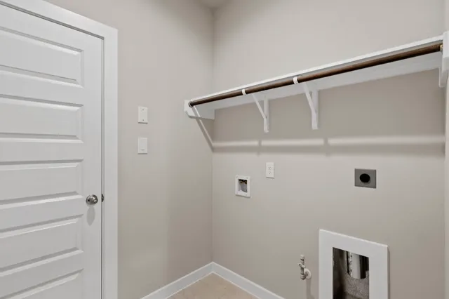 $423,990 | 3019 Boulder Rdg Drive, Rosenberg, TX 77471