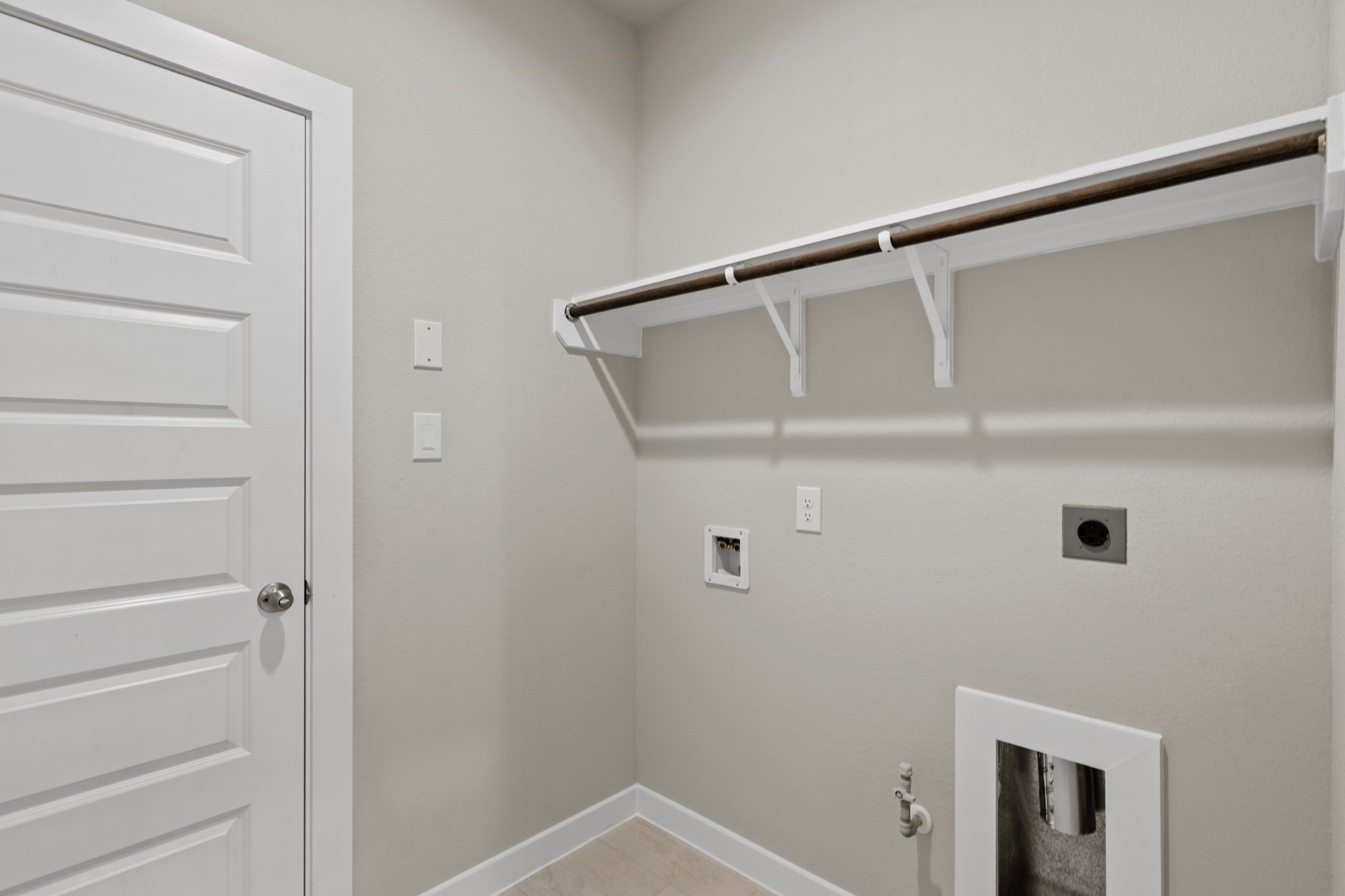 3019 Boulder Rdg Drive Rosenberg, TX 77471 - Photo 35 of 39