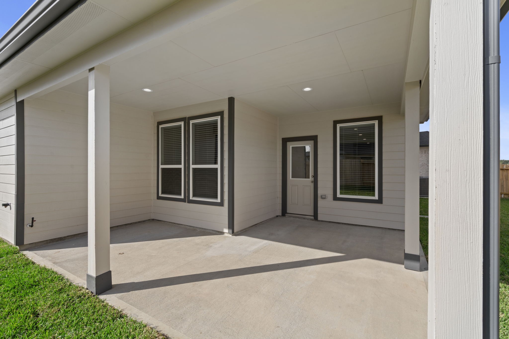 3019 Boulder Rdg Drive Rosenberg, TX 77471 - Photo 36 of 39