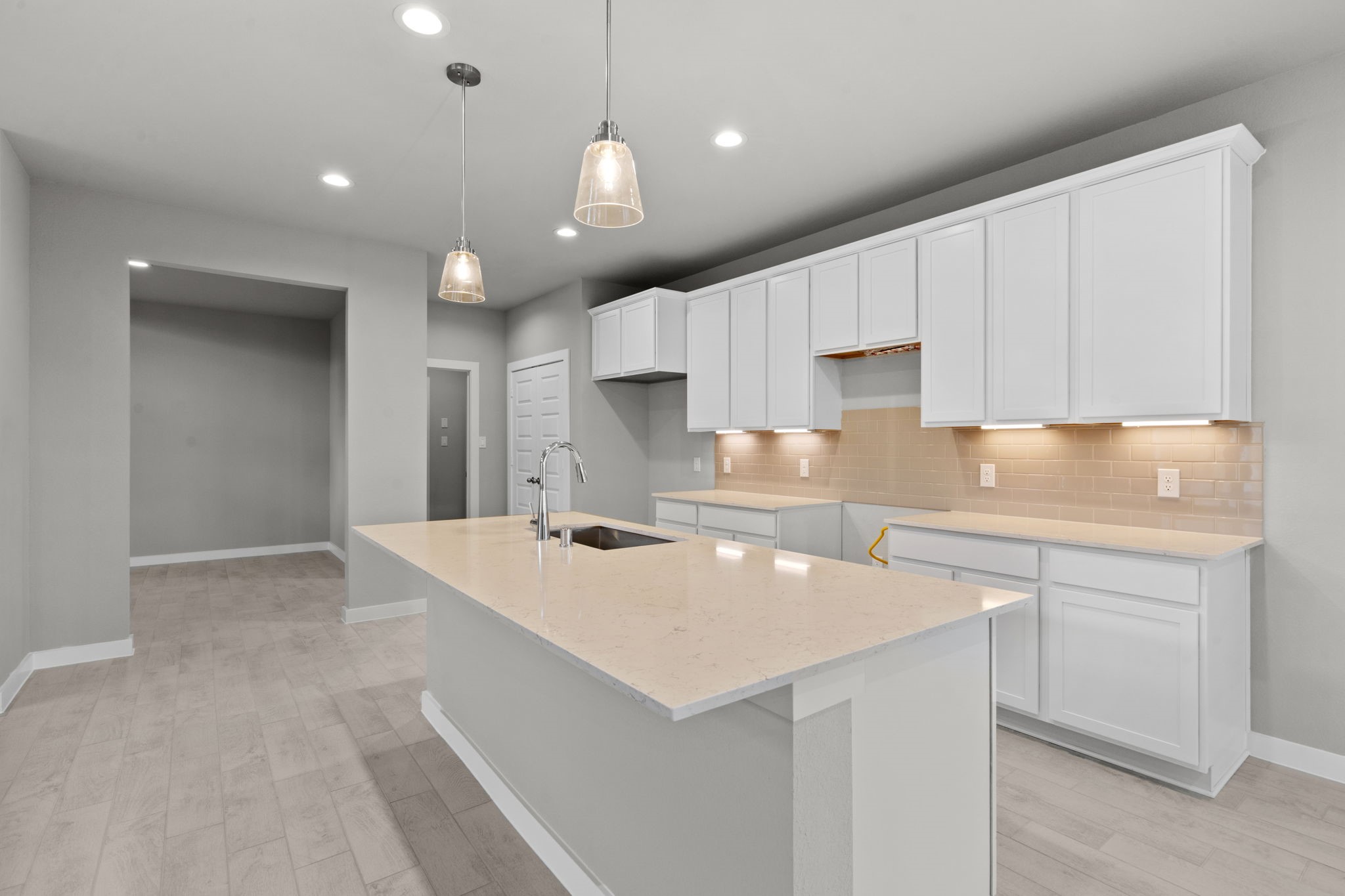 3019 Boulder Rdg Drive Rosenberg, TX 77471 - Photo 4 of 39