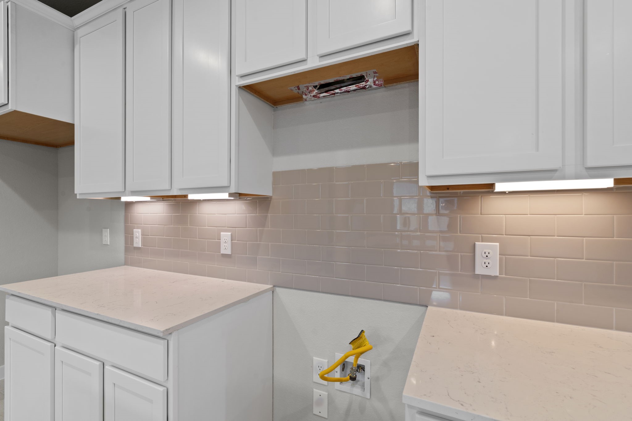 3019 Boulder Rdg Drive Rosenberg, TX 77471 - Photo 5 of 39