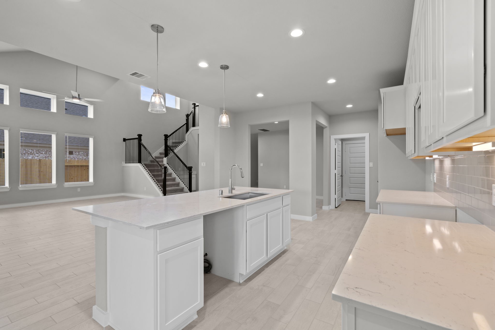 3019 Boulder Rdg Drive Rosenberg, TX 77471 - Photo 6 of 39