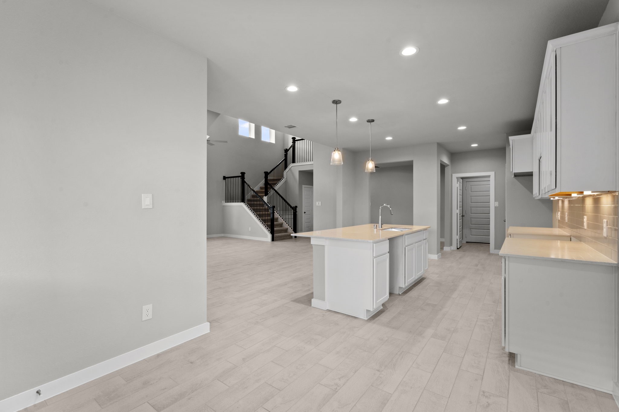 3019 Boulder Rdg Drive Rosenberg, TX 77471 - Photo 7 of 39