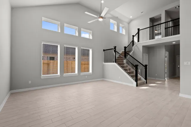 a bathroom with a sink and toilet