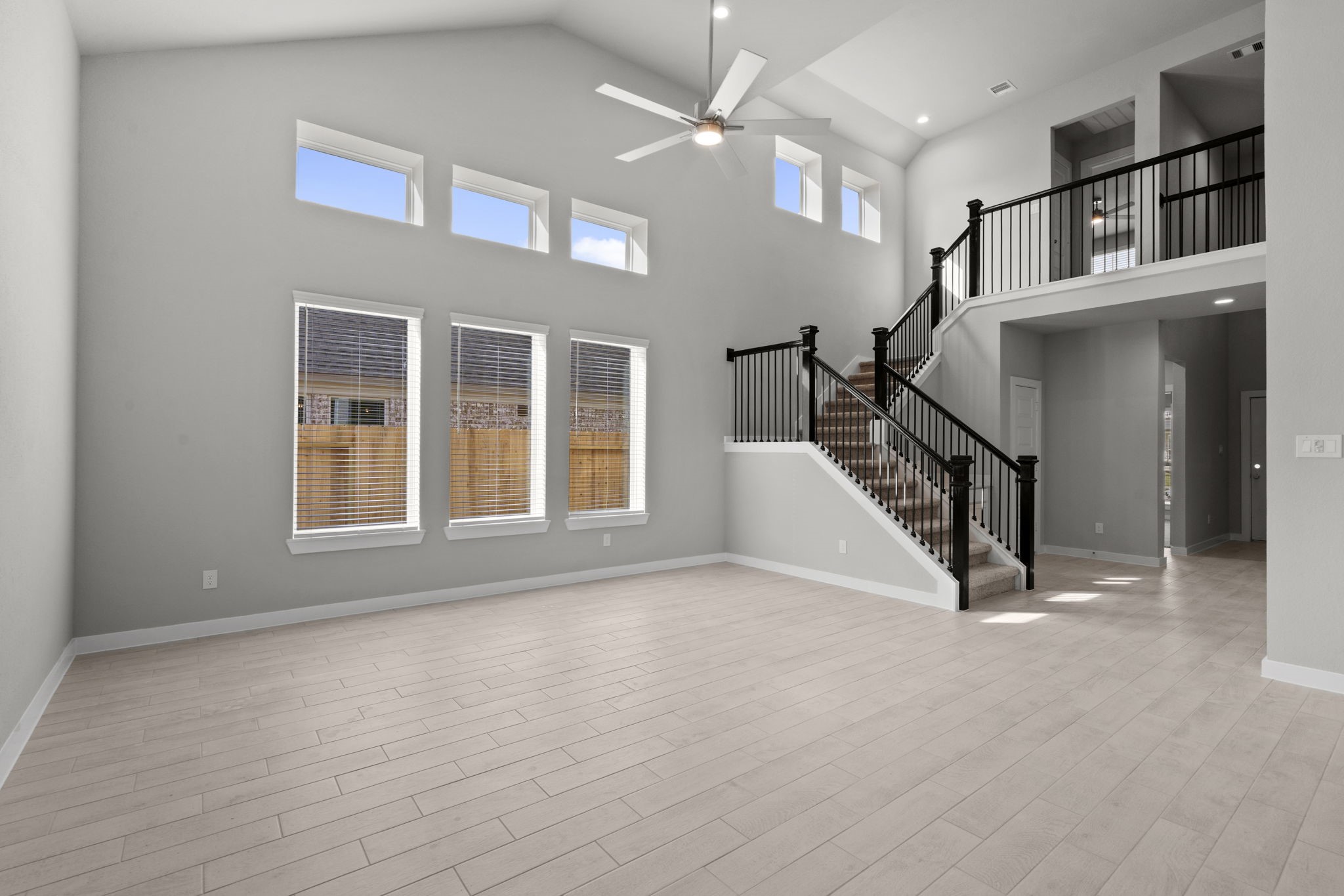 3019 Boulder Rdg Drive Rosenberg, TX 77471 - Photo 9 of 39