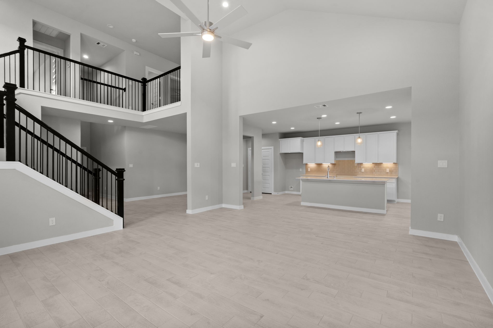 3019 Boulder Rdg Drive Rosenberg, TX 77471 - Photo 10 of 39