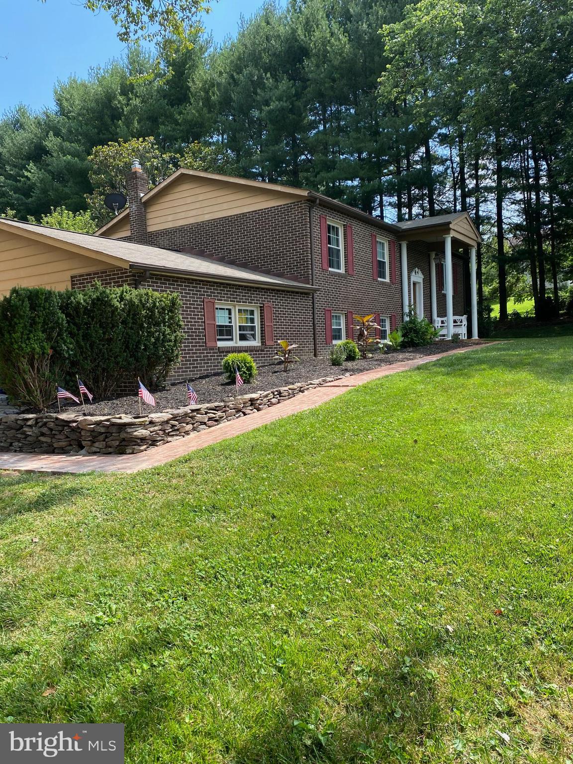 2403 Cool Spring Road Bel Air, MD 21015 - Photo 1 of 19 Gallery Image 1