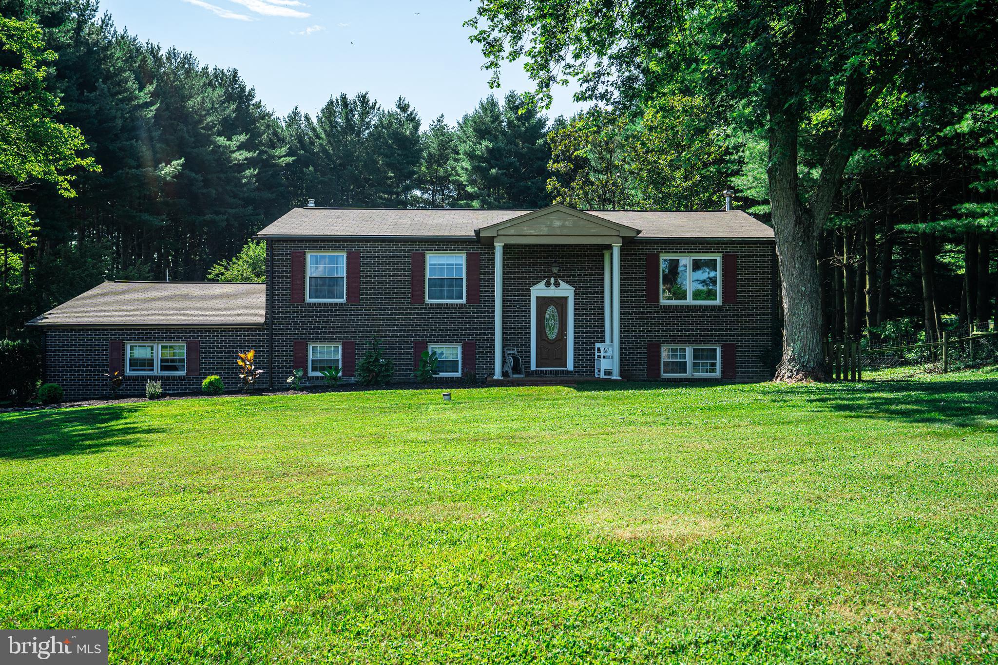 2403 Cool Spring Road Bel Air, MD 21015 - Photo 2 of 19 Gallery Image 2