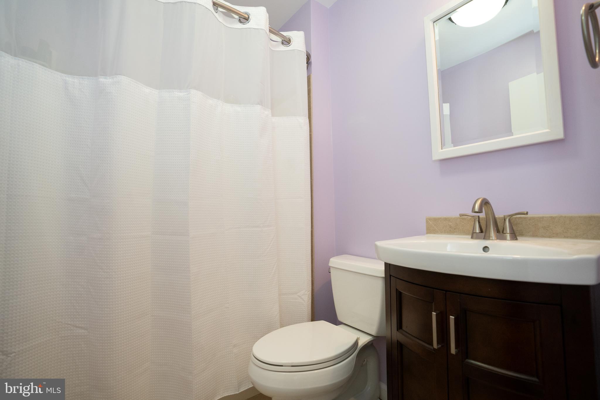 2403 Cool Spring Road Bel Air, MD 21015 - Photo 11 of 19 Gallery Image 11